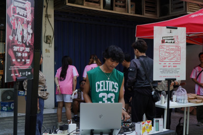 dj-rafly-di-brunch-and-puff