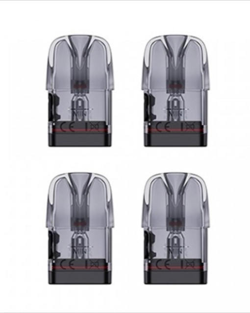 Cartridge Uwell Caliburn G3 Authentic